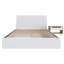 Numan 2-Piece Reversible Storage Bedroom Set-1925077329-1925077335