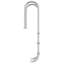 Imelda 304 Stainless Steel Pool Ladder