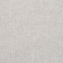 Off White Polyester
