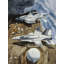 Indian Air Force Camp | Art esthétique | Achintya Hazra