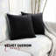 Square Euro Cushion Cover-88003719