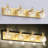 Kynon 4 - Light Vanity Light-919841843