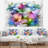 Polyester Tapestry-28488699