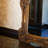 Rectangle Floor Mirror-98431915