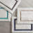 Roan Border Soft Plush Tufted 20x32'' Bath Rug-127798265-123997732