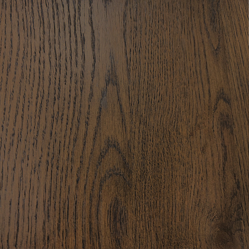 Table basse Lozano