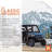 UTV Cover By Classic Accessories