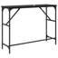 Console Table-1497766244-1497766246