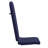 McEwensville All-Weather High Back Adirondack Chair Cushions-1083107586