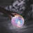 Galaxy Moon Lamp-1398943276