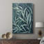 Deep Blue Forest II - galerie Cavas sur mesure-402516463