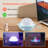 Kids Night Light
