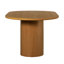 Table de salle à manger Modern-128923803