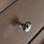 Commode 6 tiroirs Zack-1417657400