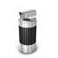 Poubelle en acier inoxydable 15 gallons ArchTec