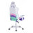 Office-PC Gaming Chair