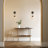Alec Dimmable Armed Sconce-19692788