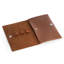 Trousse de voyage