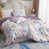 White/Purple Floral is out of stock