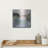 Latitude Run® ' Gerrish Island' by Kathleen Robbins, Metal Wall Art,-1036036328