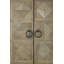 Curtis 78.5'' W Solid Wood Sideboard