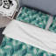 Housse de couette en microfibre 3 pièces-110904141-110904143