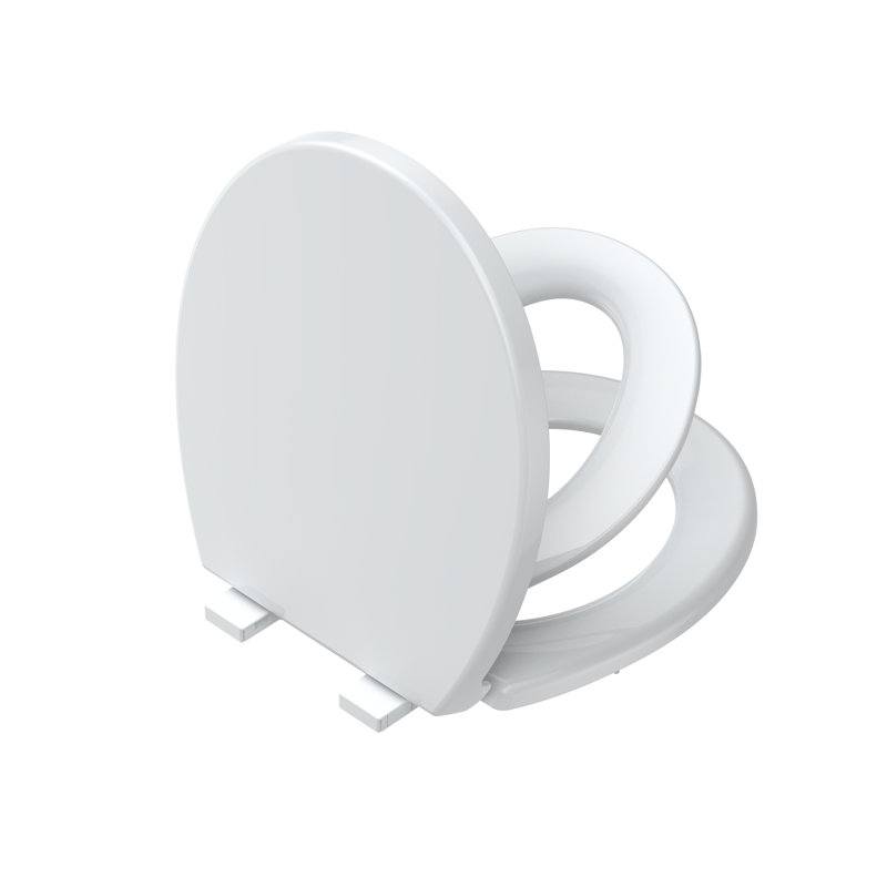 Toilet Seat