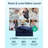 Breescape Cooling Sheet Set For Hot Sleepers And Night Sweats-112662411-112662399