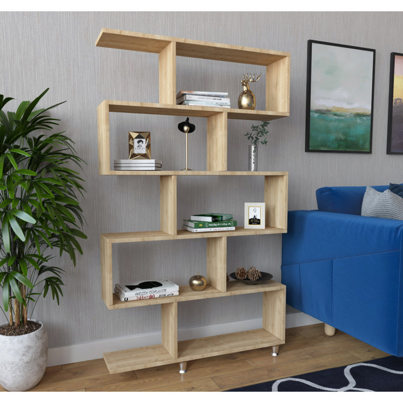 Shakira Bookcase