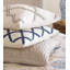 Emory Square Pillow Cover & Insert