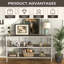 Console Lynise-1278679692