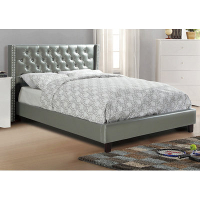 Ensemble de lit double 1 pièce