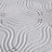 Comforpedic Loft from Beautyrest Medium Gel Memory Foam Mattress-43367352-111709920