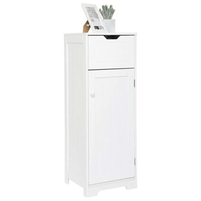 Amall Bathroom Cabinet