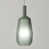 Sage Green Glass is out of stock