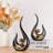 Jesenia Figurines & Sculptures-1786460921