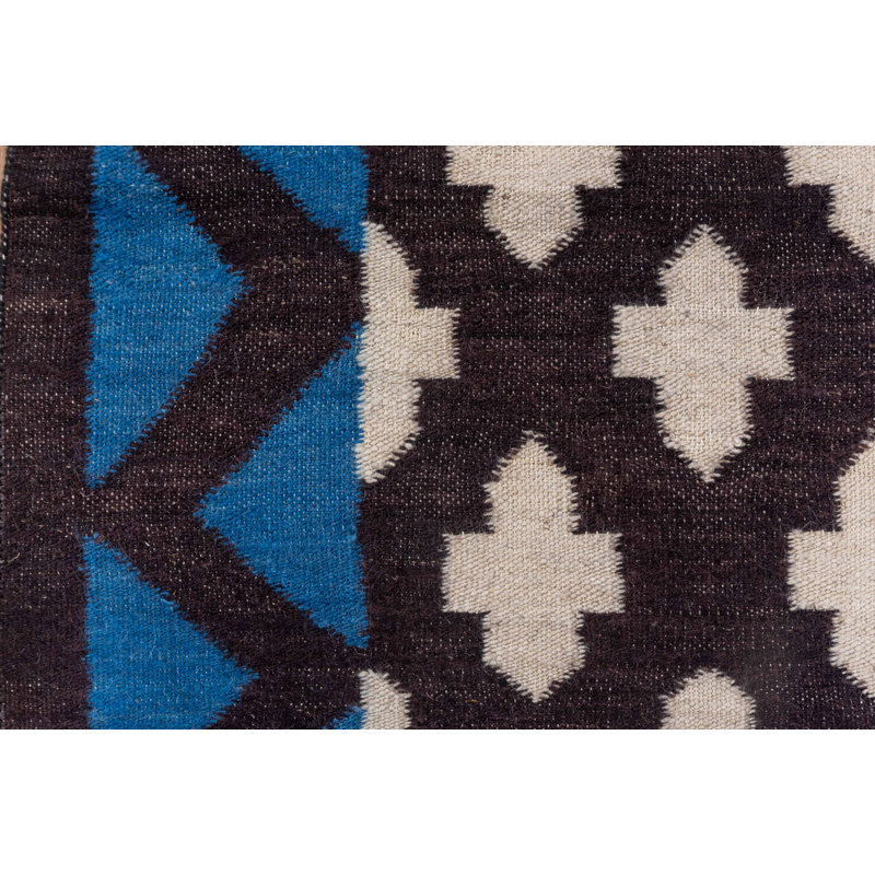 61647 Kilim