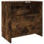 Britzel Under Sink Cabinet-587152411
