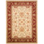 Tapis oriental Klose Performance-130812236-19261354