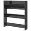 9 Pair Flip Down Shoe Storage-1826739383-1751582568