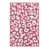 Pink selected