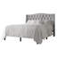 Lit plateforme tapissier Dwayn-1767878288-1767878295