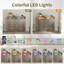 Commode 5 tiroirs Modern-315870168