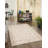 Southwestern Indoor Rug-1218839564
