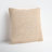 Hemlen Wool Throw Pillow-55101243