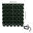 Rufo Self-Watering Wall Planter