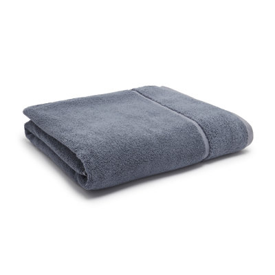 Panda Towel Organic Bamboo & Cotton