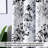 Blackout Curtain Single Panel-1488517543