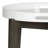 Ben Tray Top End Table-408184495