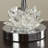 Danimir Table Lamp